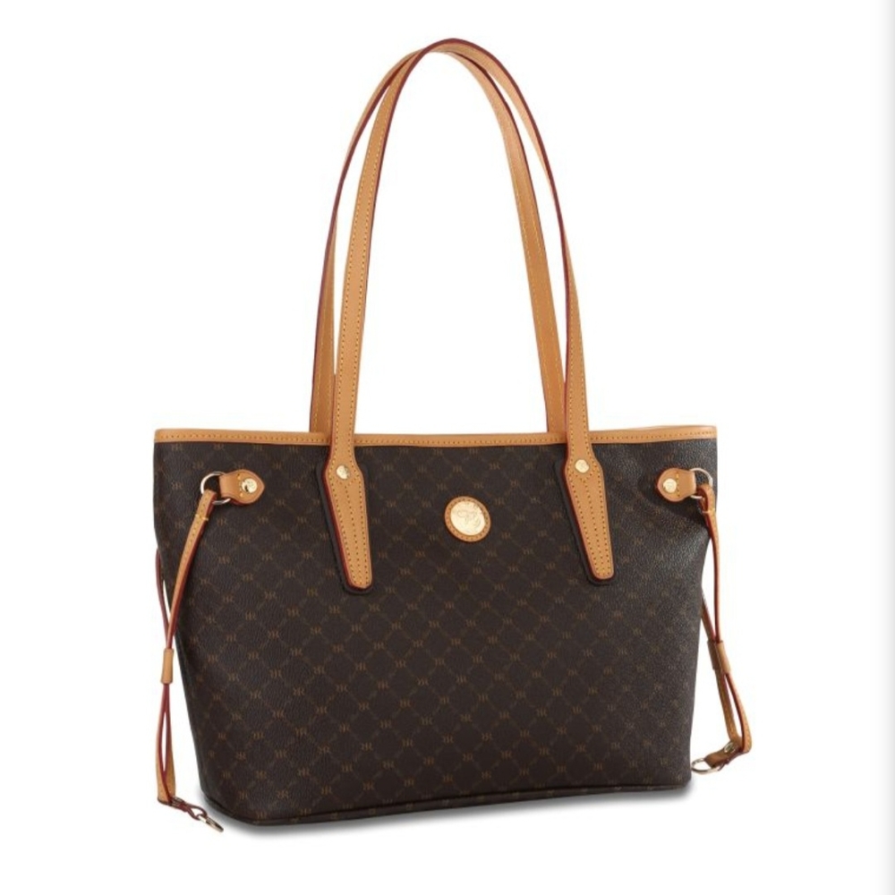 Rioni Tote